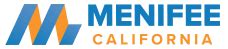 menifee city jobs|Menifee City Jobs, Employment in Menifee, CA .